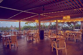 Bahia Principe Explore Tulum - All Inclusive