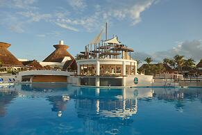 Bahia Principe Explore Tulum - All Inclusive