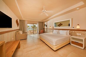 Bahia Principe Explore Tulum - All Inclusive