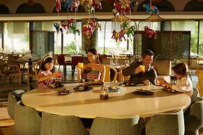 Bahia Principe Explore Tulum - All Inclusive