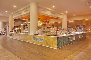 Bahia Principe Explore Tulum - All Inclusive