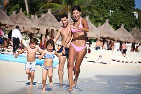 Bahia Principe Explore Tulum - All Inclusive