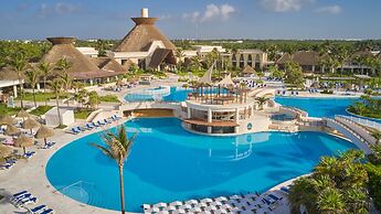 Bahia Principe Explore Tulum - All Inclusive
