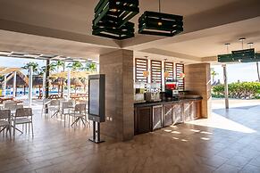 Bahia Principe Explore Tulum - All Inclusive