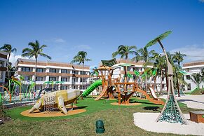 Bahia Principe Explore Tulum - All Inclusive