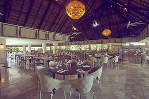 Bahia Principe Explore Tulum - All Inclusive