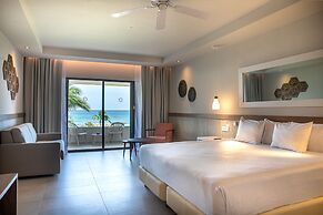 Bahia Principe Explore Tulum - All Inclusive