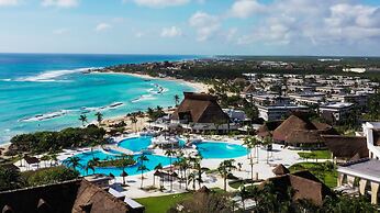 Bahia Principe Explore Tulum - All Inclusive