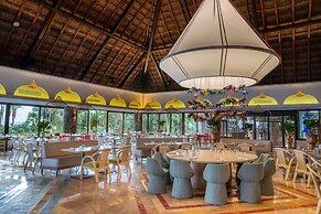 Bahia Principe Explore Tulum - All Inclusive
