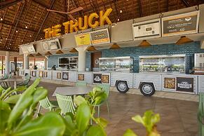 Bahia Principe Explore Tulum - All Inclusive