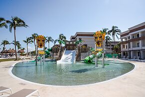 Bahia Principe Explore Tulum - All Inclusive