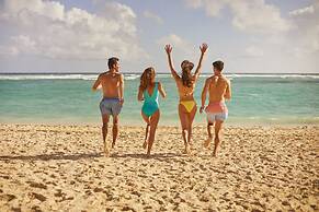 Bahia Principe Explore Tulum - All Inclusive