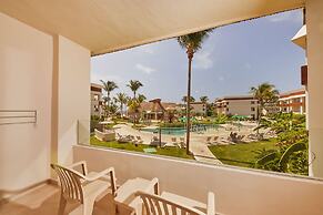Bahia Principe Explore Tulum - All Inclusive
