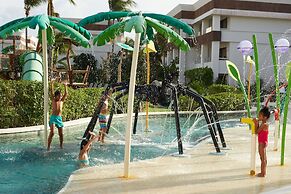 Bahia Principe Explore Tulum - All Inclusive