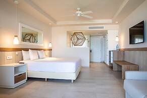 Bahia Principe Explore Tulum - All Inclusive