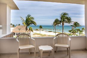 Bahia Principe Explore Tulum - All Inclusive