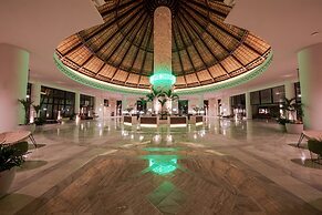 Bahia Principe Explore Tulum - All Inclusive