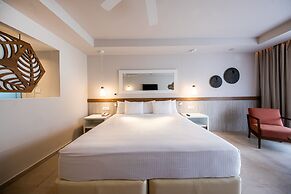 Bahia Principe Explore Tulum - All Inclusive