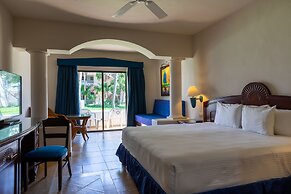 Bahia Principe Explore Tulum - All Inclusive