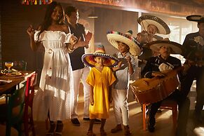 Bahia Principe Explore Tulum - All Inclusive