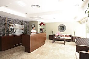 Bahia Principe Explore Tulum - All Inclusive