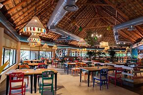 Bahia Principe Explore Tulum - All Inclusive