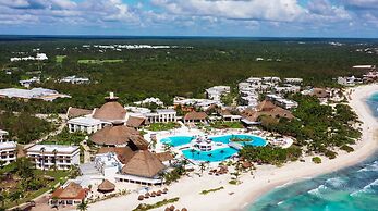 Bahia Principe Explore Tulum - All Inclusive
