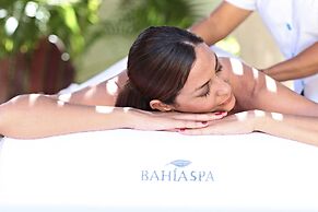 Bahia Principe Explore Tulum - All Inclusive