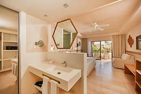 Bahia Principe Explore Tulum - All Inclusive