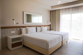 Bahia Principe Explore Tulum - All Inclusive