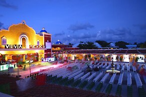 Bahia Principe Explore Tulum - All Inclusive