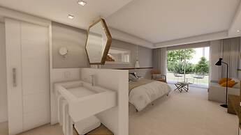 Bahia Principe Explore Tulum - All Inclusive