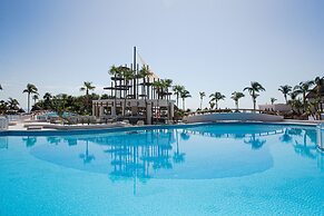 Bahia Principe Explore Tulum - All Inclusive
