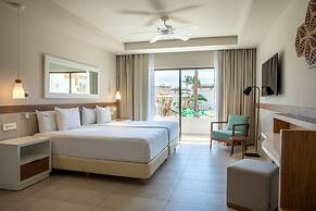 Bahia Principe Explore Tulum - All Inclusive
