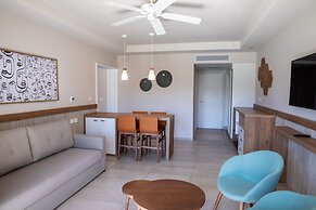 Bahia Principe Explore Tulum - All Inclusive