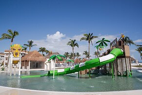 Bahia Principe Explore Tulum - All Inclusive