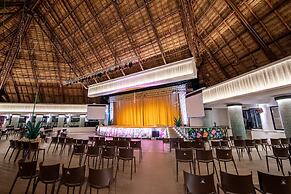 Bahia Principe Explore Tulum - All Inclusive