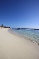 Bahia Principe Explore Tulum - All Inclusive