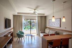 Bahia Principe Explore Tulum - All Inclusive