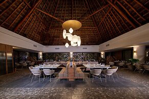 Bahia Principe Explore Tulum - All Inclusive