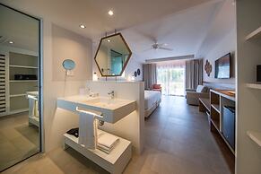 Bahia Principe Explore Tulum - All Inclusive