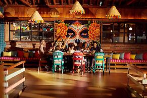 Bahia Principe Explore Tulum - All Inclusive
