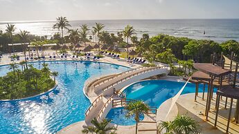 Bahia Principe Explore Tulum - All Inclusive
