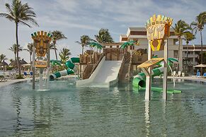 Bahia Principe Explore Tulum - All Inclusive