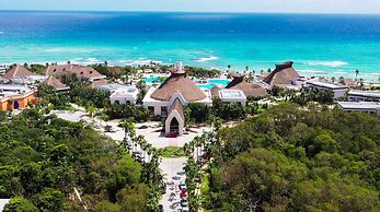 Bahia Principe Explore Tulum - All Inclusive