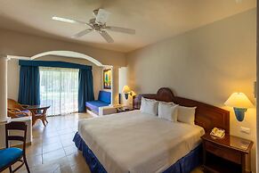 Bahia Principe Explore Tulum - All Inclusive