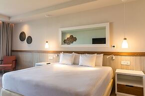 Bahia Principe Explore Tulum - All Inclusive