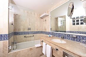 Bahia Principe Explore Tulum - All Inclusive