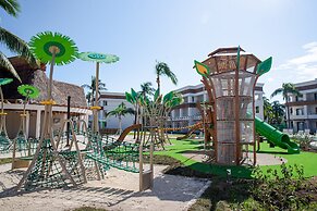 Bahia Principe Explore Tulum - All Inclusive