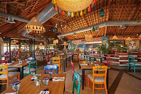 Bahia Principe Explore Tulum - All Inclusive